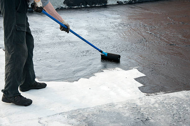 Best Residential Concrete Solutions in Monette, AR